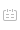 空調(diào)回收注意事項(xiàng)？